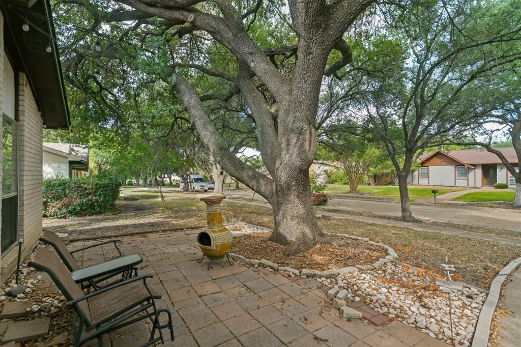 1412 Sequoia Drive, Plano, TX 75023