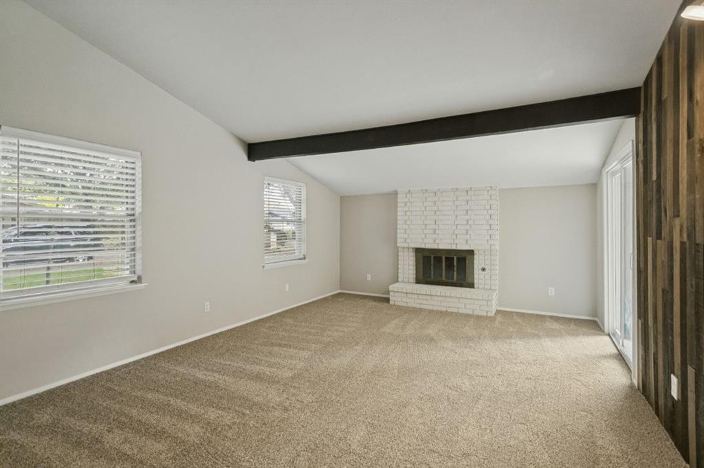 1412 Sequoia Drive, Plano, TX 75023