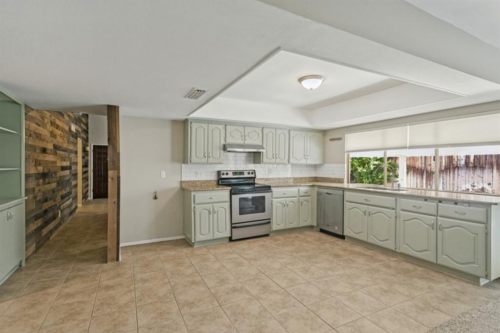 1412 Sequoia Drive, Plano, TX 75023