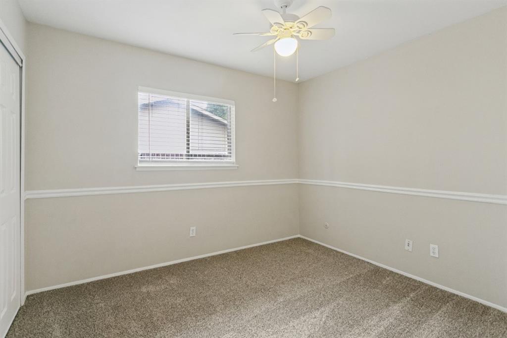 1412 Sequoia Drive, Plano, TX 75023