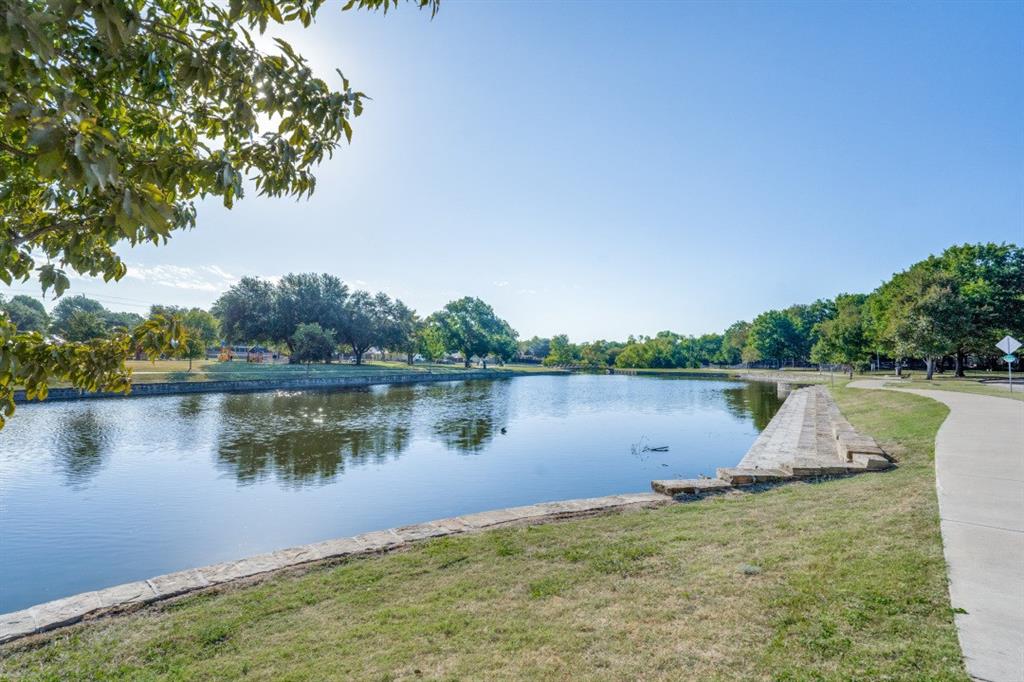 1412 Sequoia Drive, Plano, TX 75023