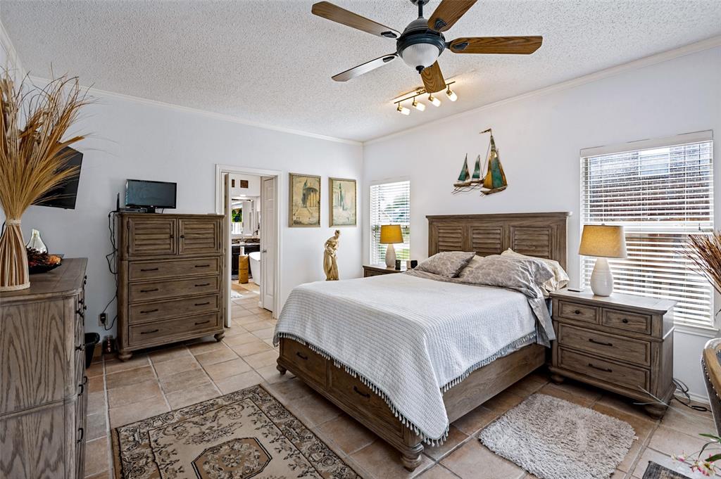5201 Alexander Drive, Flower Mound, TX 75028