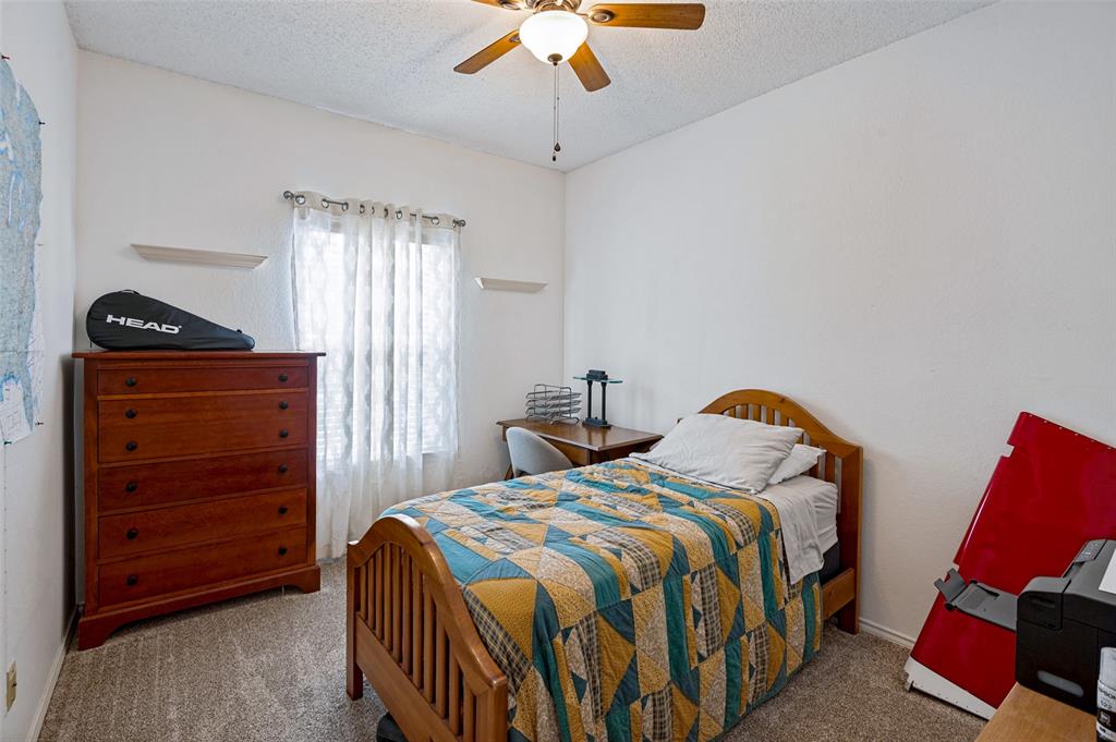 5201 Alexander Drive, Flower Mound, TX 75028