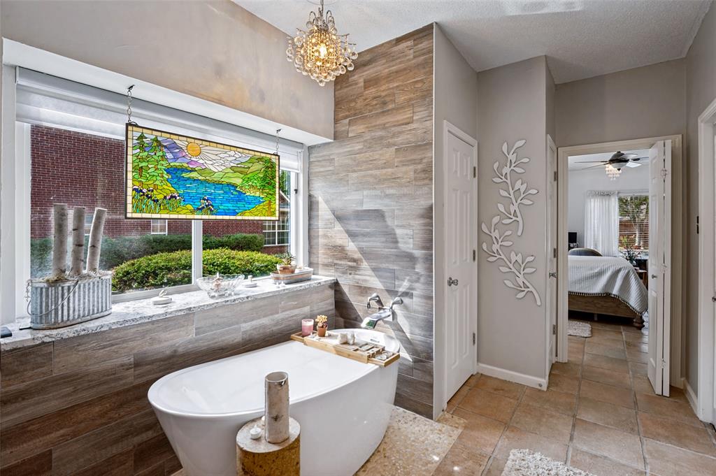 5201 Alexander Drive, Flower Mound, TX 75028