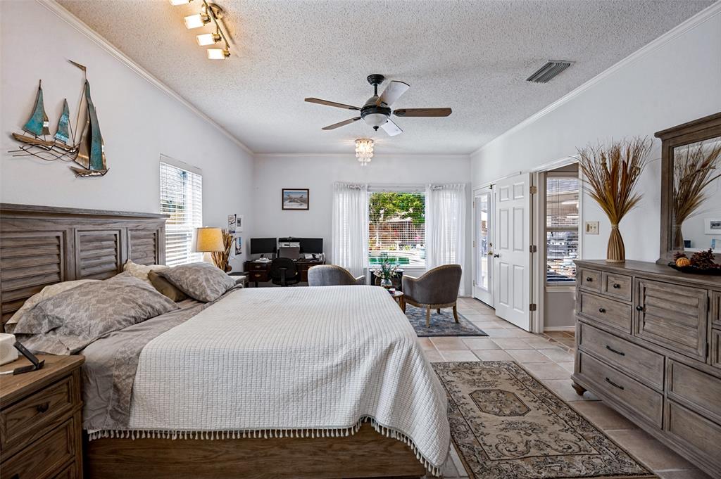 5201 Alexander Drive, Flower Mound, TX 75028