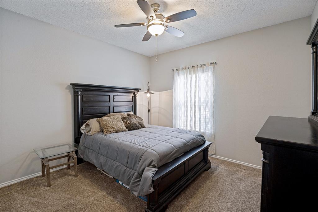5201 Alexander Drive, Flower Mound, TX 75028
