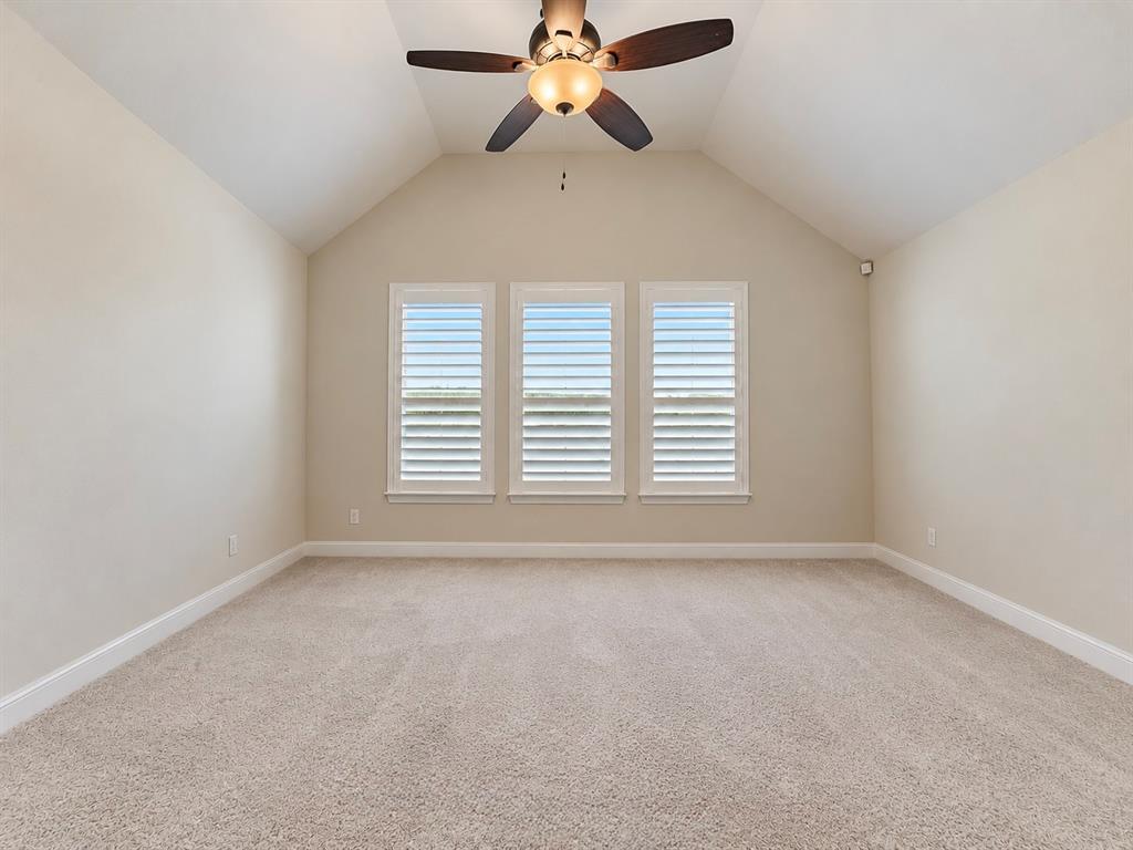 330 Gleneagles Drive, Garland, TX 75040