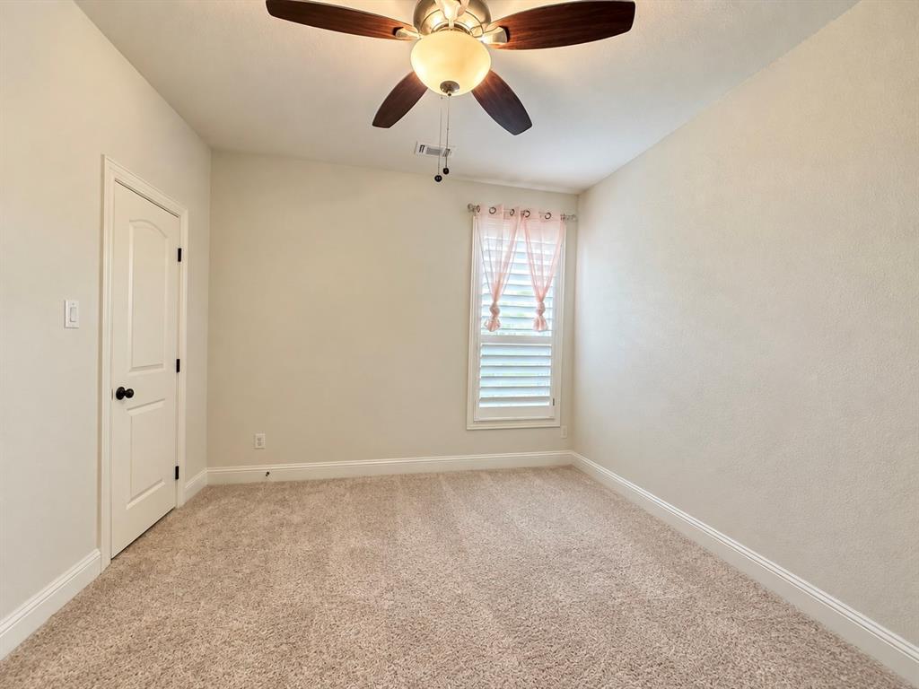 330 Gleneagles Drive, Garland, TX 75040