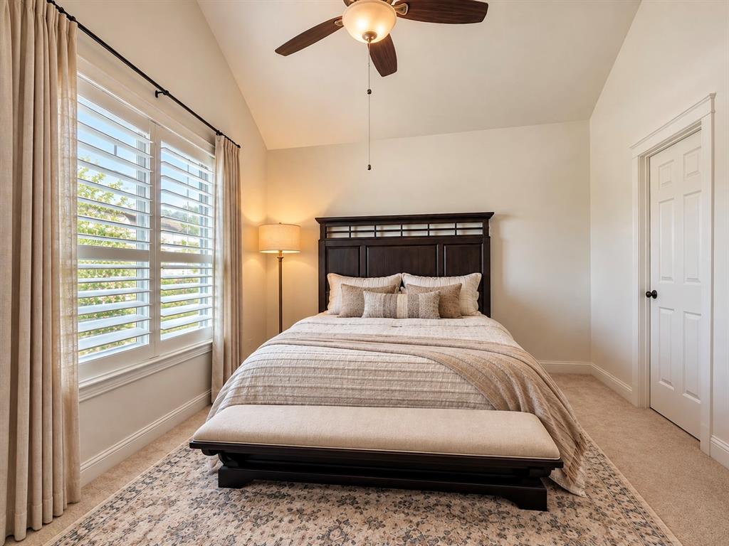 330 Gleneagles Drive, Garland, TX 75040