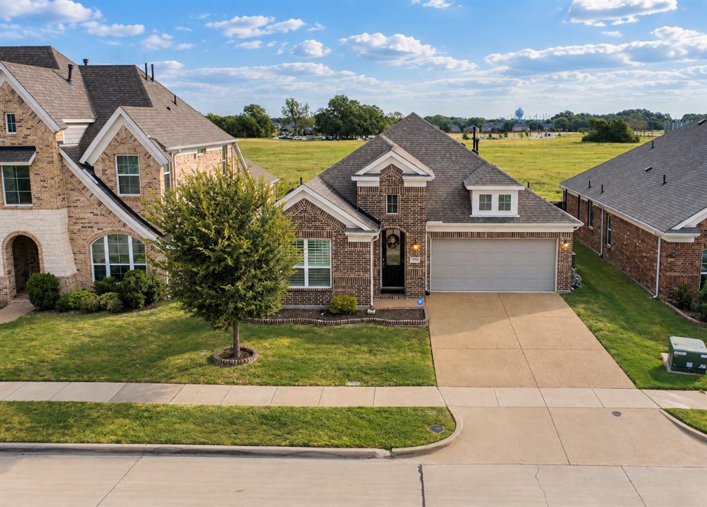 330 Gleneagles Drive, Garland, TX 75040 330 Gleneagles Drive, Garland, TX 75040