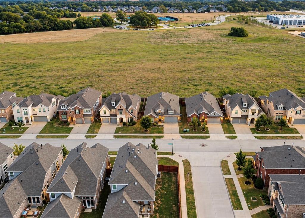 330 Gleneagles Drive, Garland, TX 75040