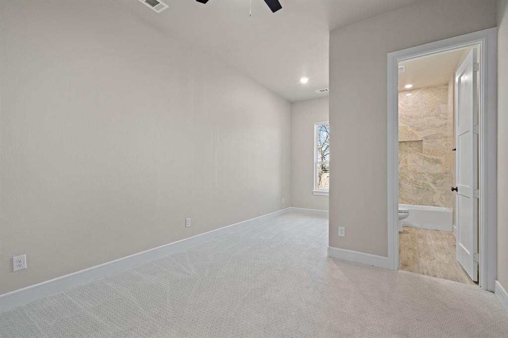 4205 County Road 570, Farmersville, TX 75442