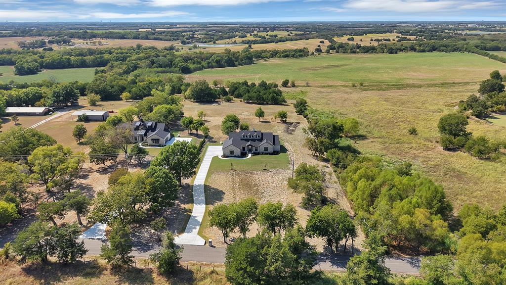 4205 County Road 570, Farmersville, TX 75442