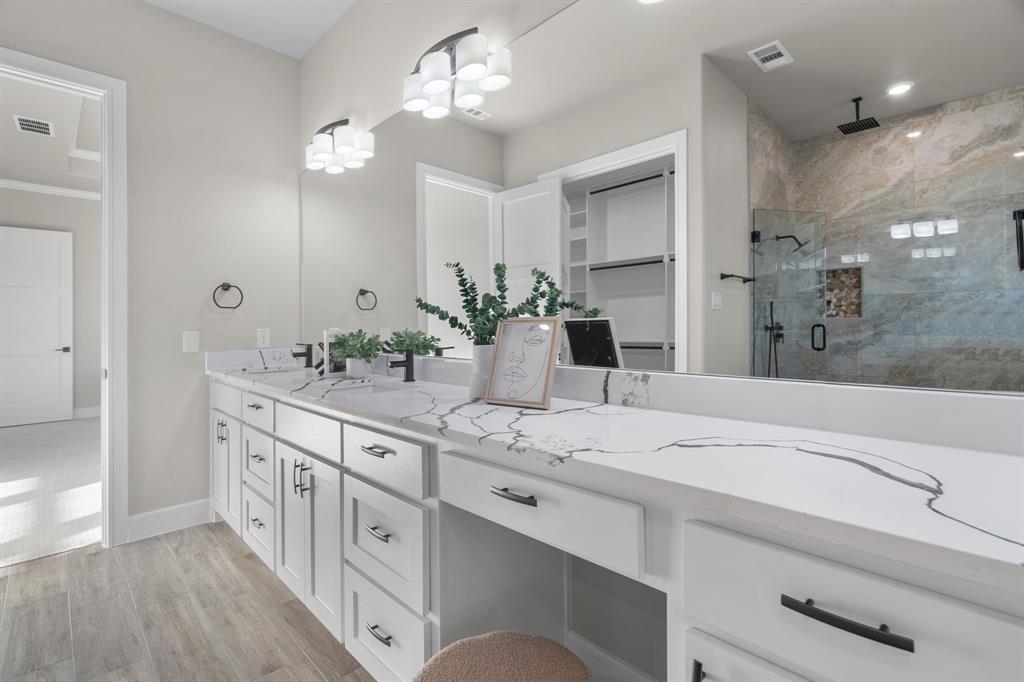 4205 County Road 570, Farmersville, TX 75442