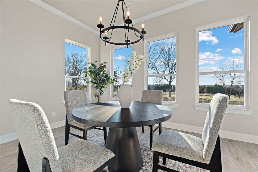 4205 County Road 570, Farmersville, TX 75442