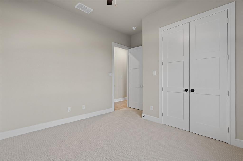 4205 County Road 570, Farmersville, TX 75442