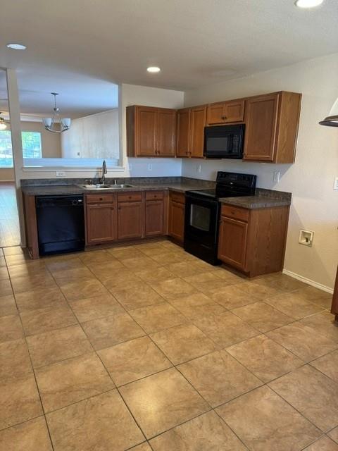 16909 Thorntree Court, Fort Worth, TX 76247