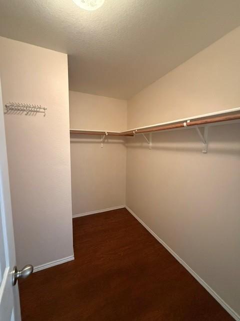 16909 Thorntree Court, Fort Worth, TX 76247