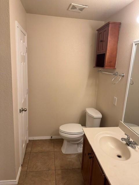 16909 Thorntree Court, Fort Worth, TX 76247