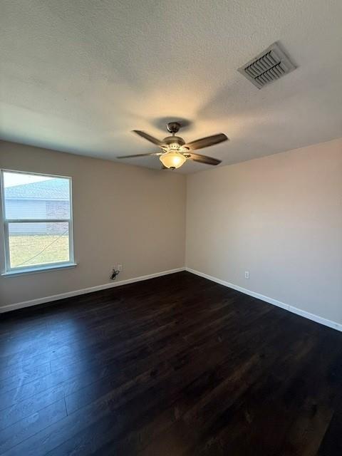 16909 Thorntree Court, Fort Worth, TX 76247