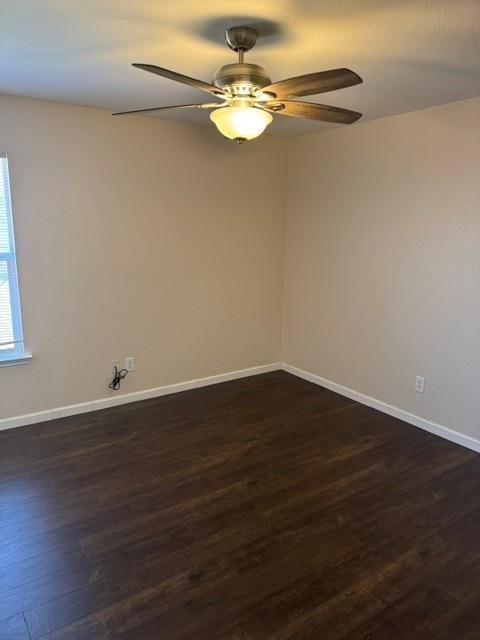 16909 Thorntree Court, Fort Worth, TX 76247