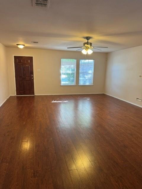 16909 Thorntree Court, Fort Worth, TX 76247