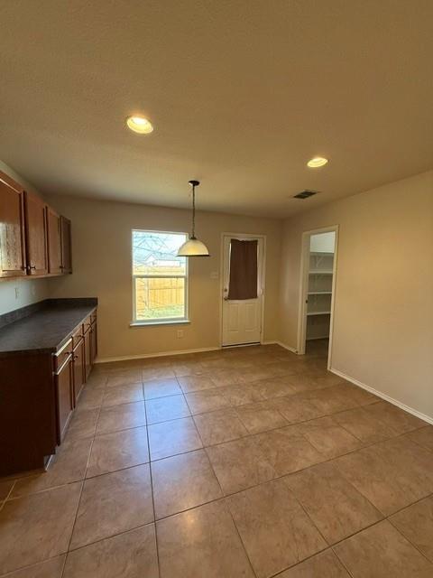 16909 Thorntree Court, Fort Worth, TX 76247
