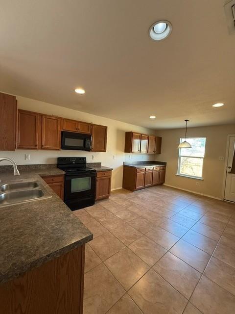 16909 Thorntree Court, Fort Worth, TX 76247