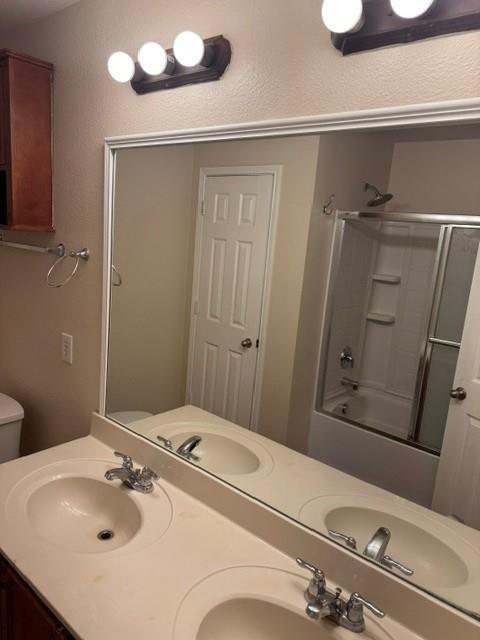16909 Thorntree Court, Fort Worth, TX 76247