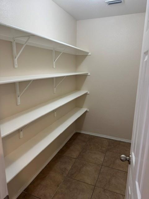 16909 Thorntree Court, Fort Worth, TX 76247