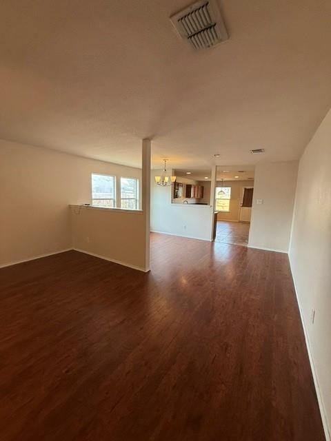 16909 Thorntree Court, Fort Worth, TX 76247