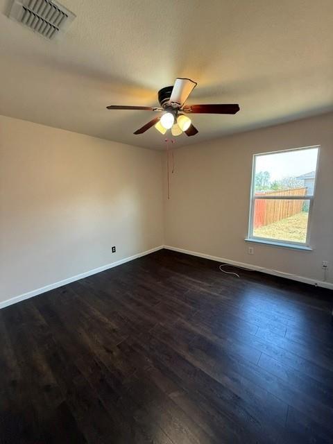 16909 Thorntree Court, Fort Worth, TX 76247