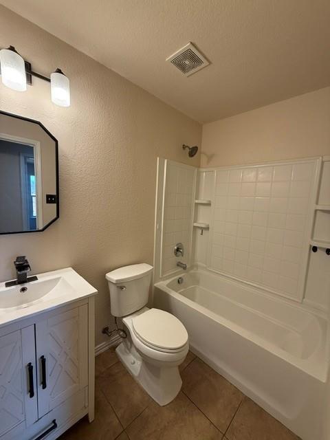 16909 Thorntree Court, Fort Worth, TX 76247