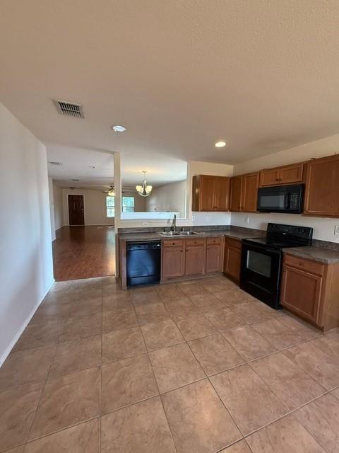 16909 Thorntree Court, Fort Worth, TX 76247