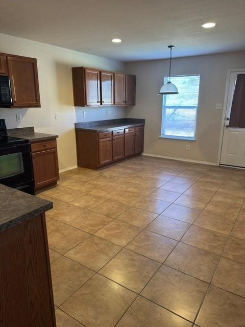 16909 Thorntree Court, Fort Worth, TX 76247