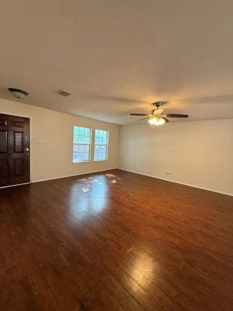 16909 Thorntree Court, Fort Worth, TX 76247