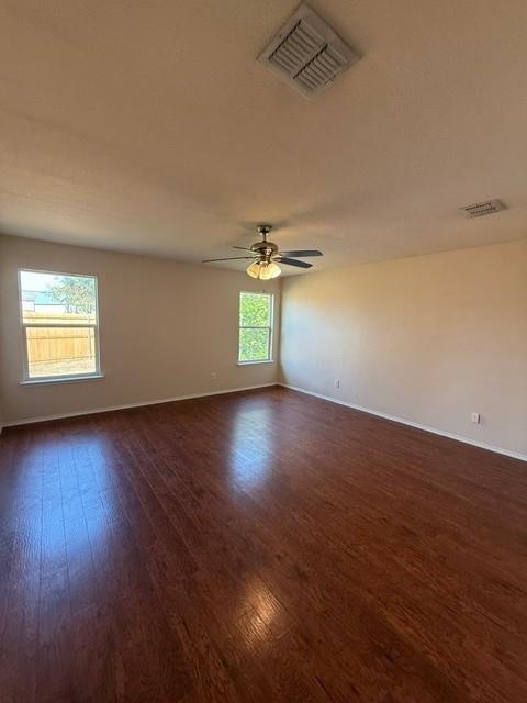 16909 Thorntree Court, Fort Worth, TX 76247