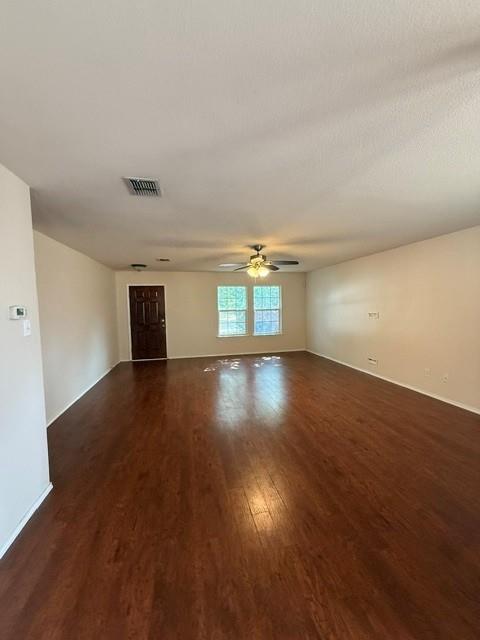 16909 Thorntree Court, Fort Worth, TX 76247