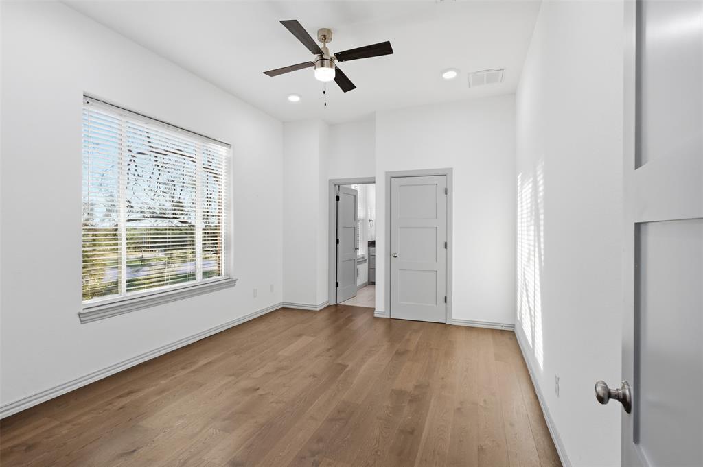 2541 Town View Drive, Cedar Hill, TX 75104