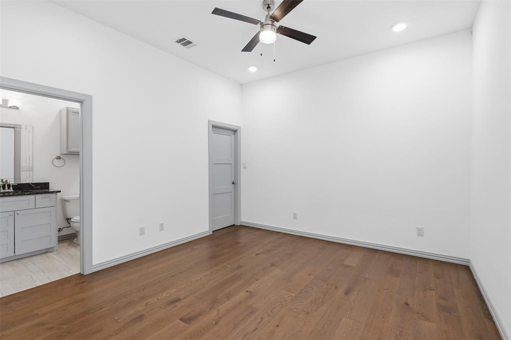 2541 Town View Drive, Cedar Hill, TX 75104