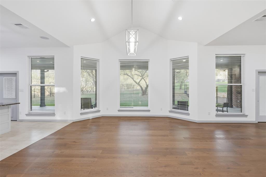 2541 Town View Drive, Cedar Hill, TX 75104