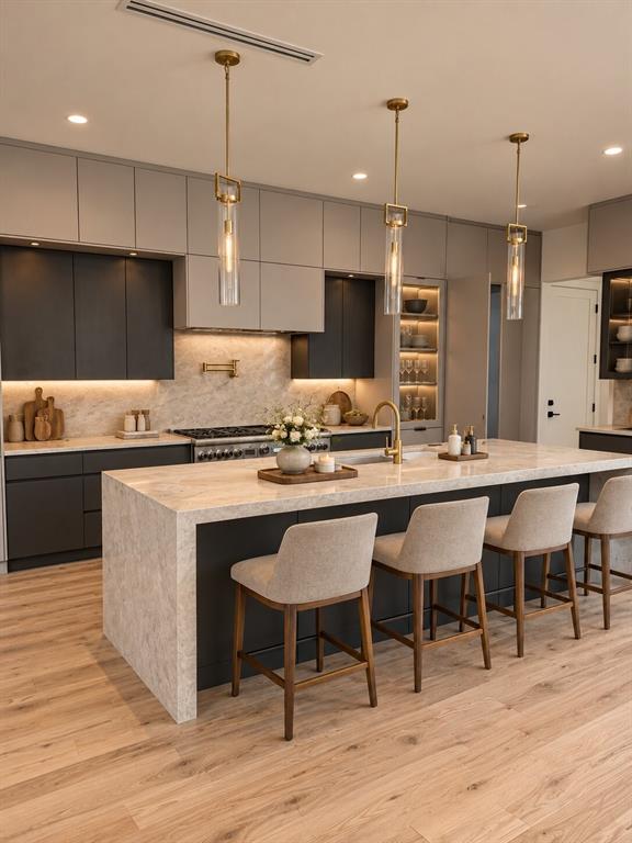 3531 Timberview Road, Dallas, TX 75229