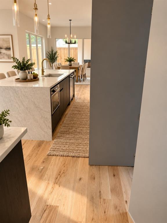 3531 Timberview Road, Dallas, TX 75229