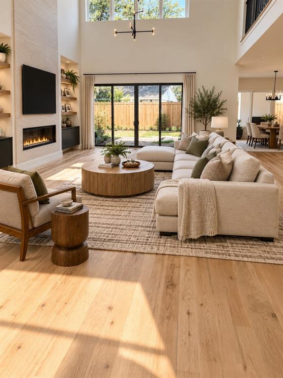 3531 Timberview Road, Dallas, TX 75229