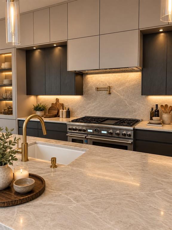 3531 Timberview Road, Dallas, TX 75229