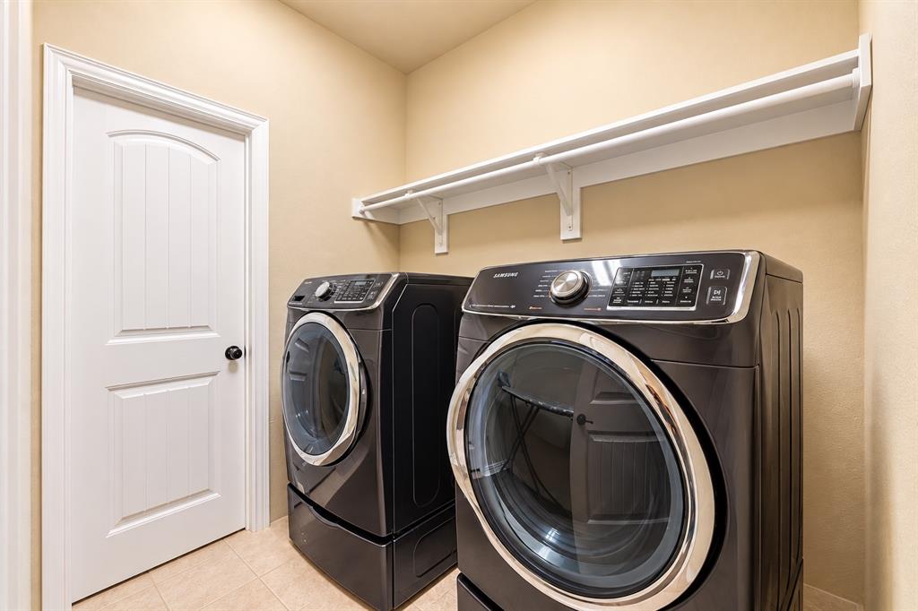 1704 Keswick Drive, McKinney, TX 75071