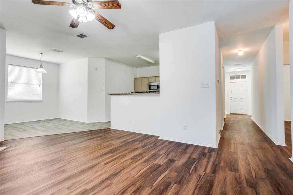 4021 Carrington Drive, Garland, TX 75043