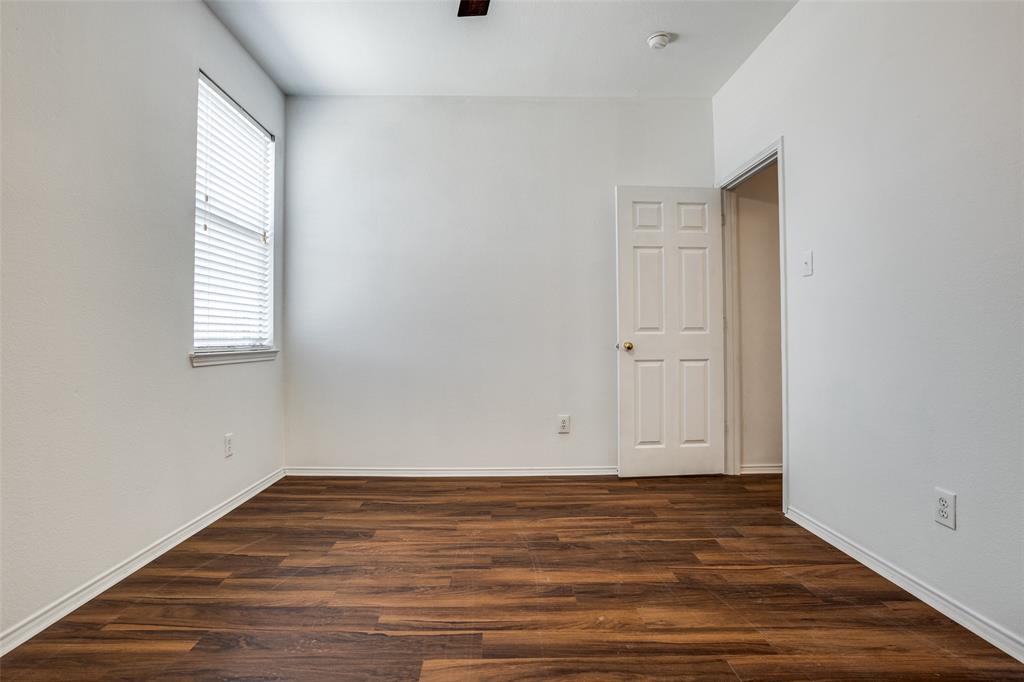 4021 Carrington Drive, Garland, TX 75043