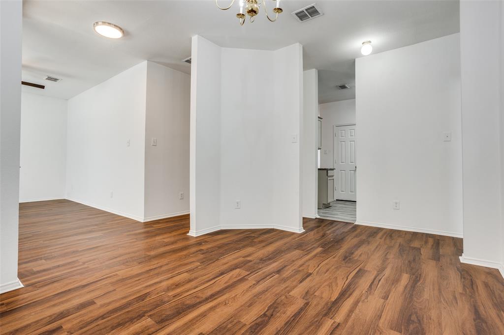 4021 Carrington Drive, Garland, TX 75043 4021 Carrington Drive, Garland, TX 75043