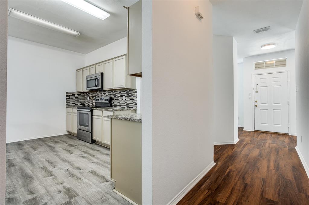 4021 Carrington Drive, Garland, TX 75043